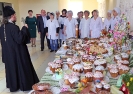 Светлый праздник Пасхи_1