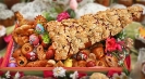 Светлый праздник Пасхи_2