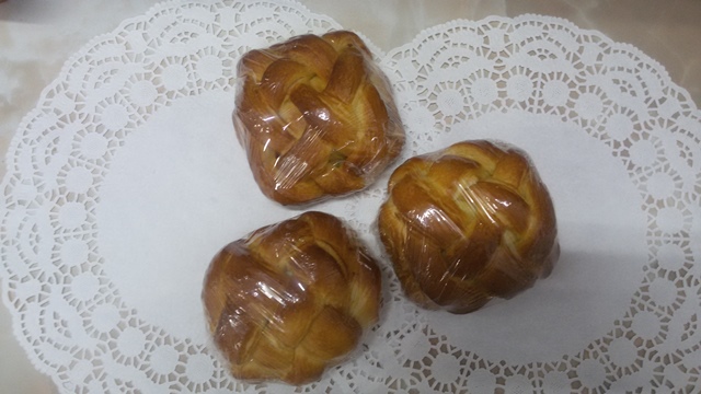 кадриль