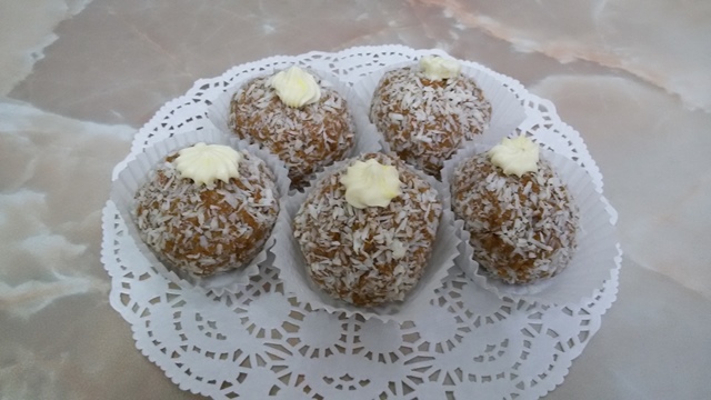 крошка